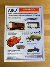 Ses berlin neuheiten gebraucht kaufen  Postbauer-Heng