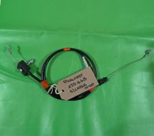Qualcast xss 46b for sale  NEWPORT
