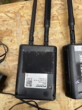 Monnit hellotherma.com mng for sale  OSSETT