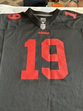 Two 49ers niners for sale  Kailua
