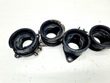 Kawasaki 750 z750 usato  Frattamaggiore