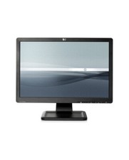 Monitor schermo le1901w usato  Italia