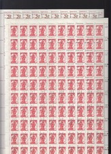 Local overprint shift d'occasion  Expédié en Belgium