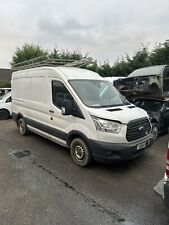 Ford transit 290 for sale  PETERBOROUGH
