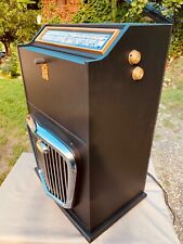 Enceintes hifi vintage d'occasion  Revel