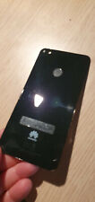 Back2ebay cover posteriore usato  Pisa