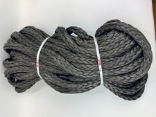 Pelican rope 180 for sale  Santa Ana