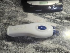 Reynolds handy vac for sale  Springville