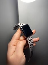 Perfefct apple watch for sale  Ridgewood