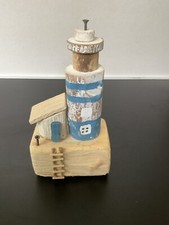 Driftwood beach art. for sale  NORWICH