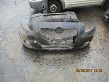 Toyota auris mk1 for sale  WOLVERHAMPTON