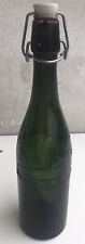 Bottiglia birra meridionale usato Bottiglia birra meridionale usato  Italia