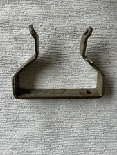 Honda cz100 bracket for sale  BRACKNELL