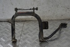 83143 cavalletto centrale usato  Roma