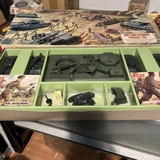 Airfix gun emplacement for sale  WHITLEY BAY