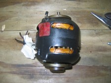 Seeburg motor g for sale  Cumberland