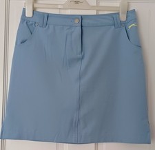 Ladies golf skort for sale  CARLISLE