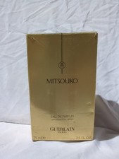 Mitsouko eau parfum for sale  MONMOUTH