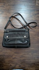 Vintage fossil crossbody for sale  Palatine