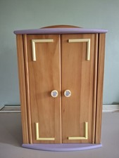 bear factory wardrobe for sale bear factory wardrobe for sale BIRMINGHAM
