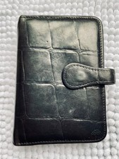Genuine vintage mulberry for sale  HONITON