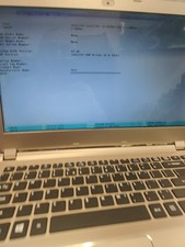 Acer V5 aspire i5 4th comprar usado  Enviando para Brazil