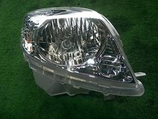 Usado, Farol direito DAIHATSU MAX 2003 UA-L950S 8111097264000 [usado] [PA109202571] comprar usado  Enviando para Brazil