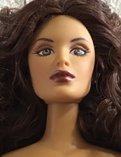 bjd doll parts for sale bjd doll parts for sale Litchfield