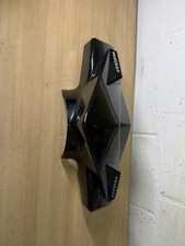 Peugeot speedfight lenkerverkl gebraucht kaufen  Nottuln