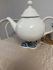 Carlton ware walking for sale  Greenville