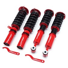 Kits suspension combinés d'occasion  Gonesse