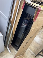Tonal home gym for sale  Providence