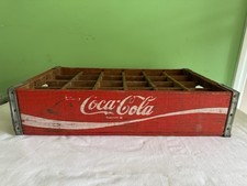 Vintage hole coca for sale  Guntersville
