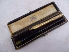 aikin lambert for sale aikin lambert for sale Lannon