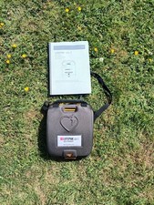 Lifespak aed trainer for sale  SANDHURST