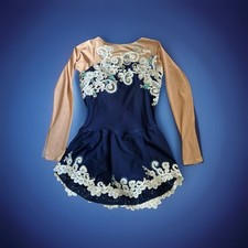 twirling costumes for sale twirling costumes for sale TENTERDEN