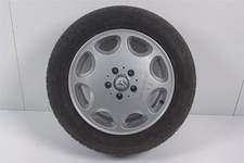 Mercedes 2104010702 alloy for sale  ASHFORD