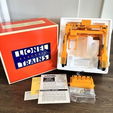 Lionel 12781 norfolk for sale  Saint Peters