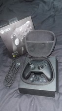 Xbox control elite for sale  STOCKPORT