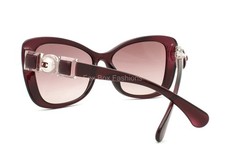 Chanel sunglasses ch5445h for sale  Orange Park