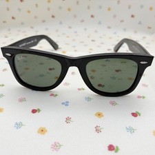 ray ban sun glasses for sale ray ban sun glasses for sale USA