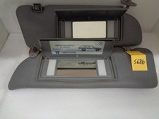 Mercedes benz w126 for sale  Trenton