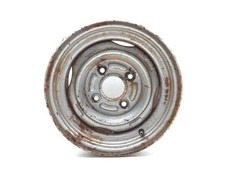 Rear wheel 2008 for sale  Parkersburg
