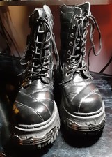 .u.k anarchic goth for sale  Petersburg