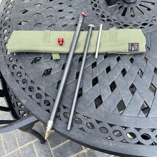 jag bank sticks for sale jag bank sticks for sale AYLESBURY