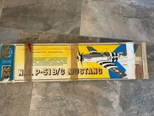 Mirco mold 51b for sale  CLEVEDON