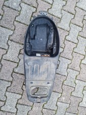 Sottosella honda 125 usato  Roma