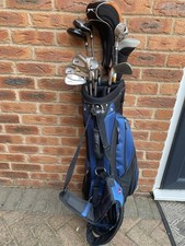Slazenger pro grind for sale  ST. HELENS