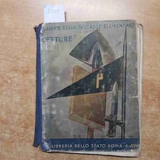 Libro della classe usato  Vaiano Cremasco