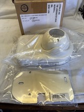 Novo emissor detector de fumaça XTRALIS OSE-SPW OSID TX padrão energia com fio comprar usado Novo emissor detector de fumaça XTRALIS OSE-SPW OSID TX padrão energia com fio comprar usado  Enviando para Brazil